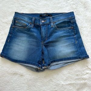 Joe’s Jeans women shorts size 26